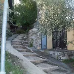 Farm stay Piccolo Rifugio Nel Verde