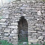 Farmház Piccolo Rifugio Nel *