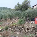 팜스테이 Piccolo Rifugio Nel *