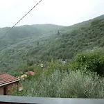 Piccolo Rifugio Nel Chiusavecchia