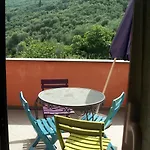Piccolo Rifugio Nel Agroturismo *