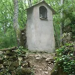 팜스테이 Piccolo Rifugio Nel Chiusavecchia