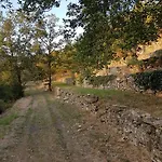 Farmház Piccolo Rifugio Nel