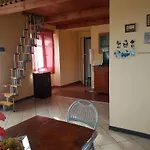 팜스테이 Piccolo Rifugio Nel *