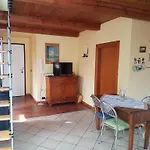 Piccolo Rifugio Nel * Chiusavecchia