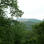 Agroturismo Piccolo Rifugio Nel Chiusavecchia