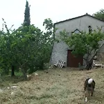 Piccolo Rifugio Nel * Chiusavecchia