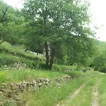 Piccolo Rifugio Nel Agroturismo