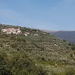Farmház Piccolo Rifugio Nel *