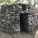 Piccolo Rifugio Nel
