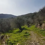 Agroturismo Piccolo Rifugio Nel Chiusavecchia