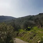 Piccolo Rifugio Nel