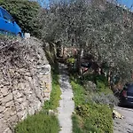Piccolo Rifugio Nel Chiusavecchia